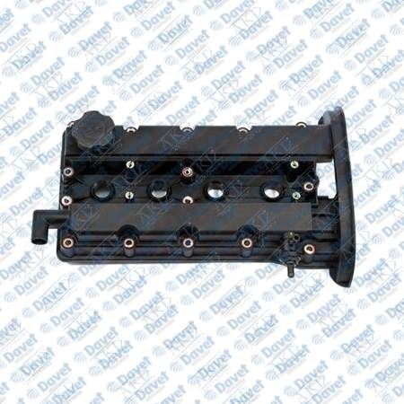 BSG 16-122-001 Külbütör Kapagi  Lacetti Nubira